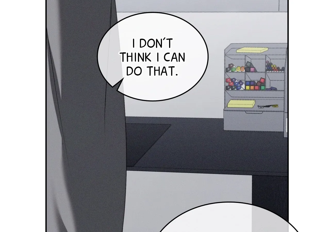 Critical Point Chapter 70 page 46 - 