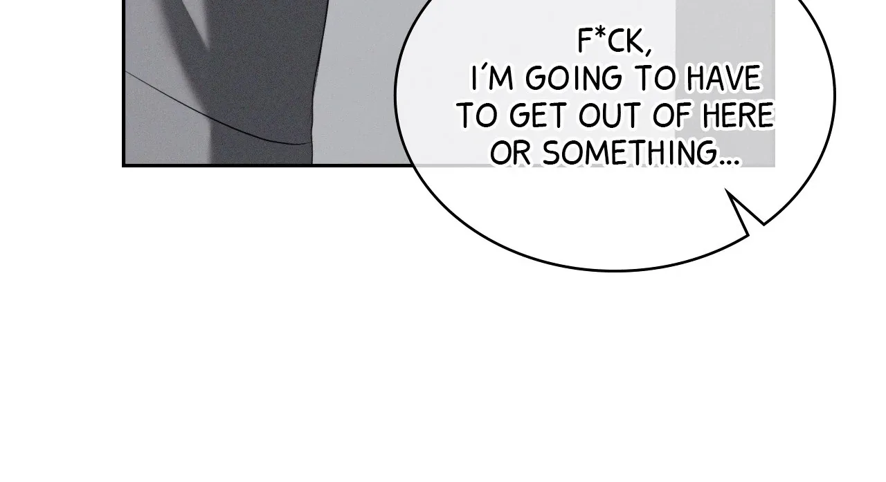 Critical Point Chapter 70 page 47 - 