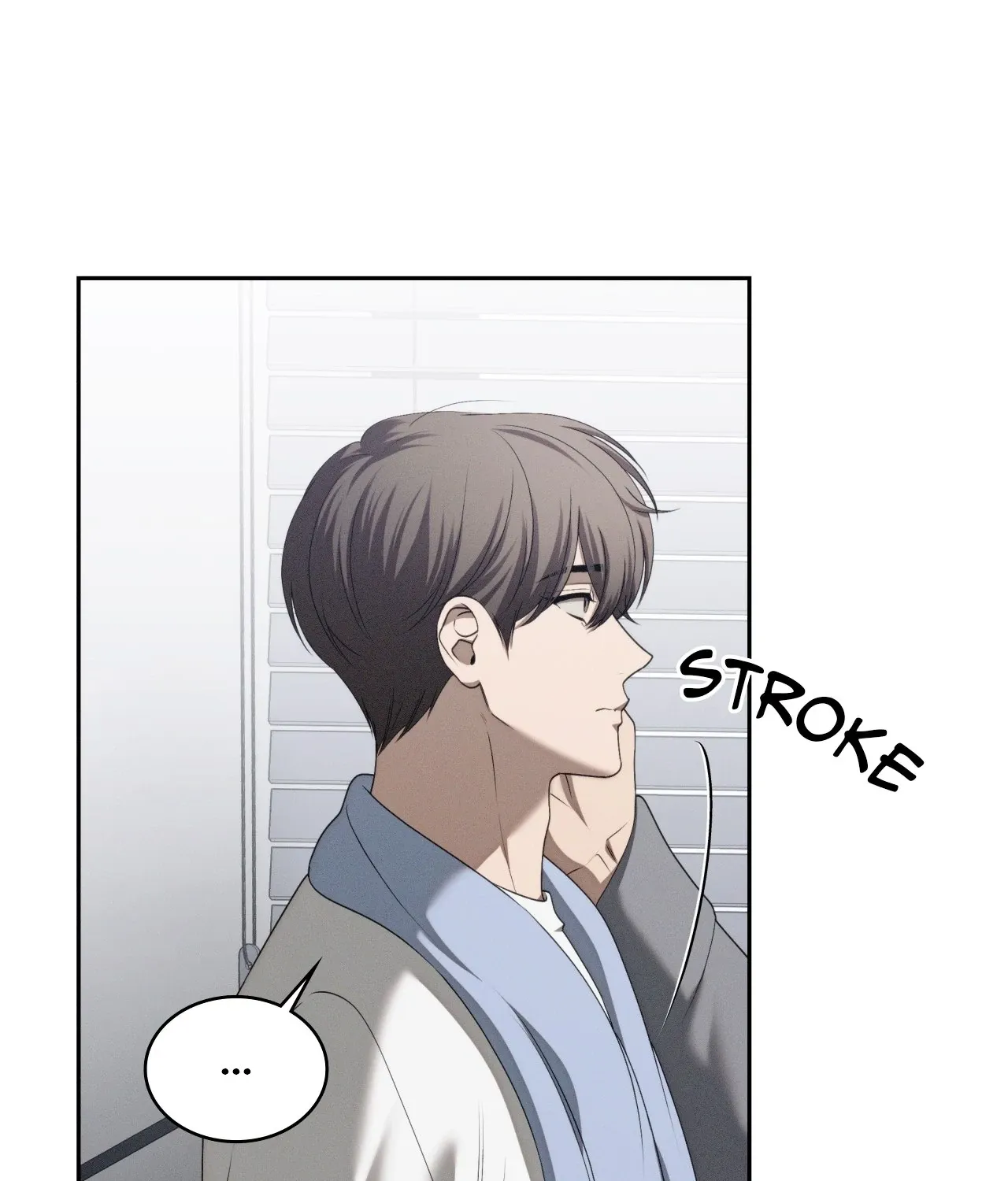 Critical Point Chapter 70 page 48 - 