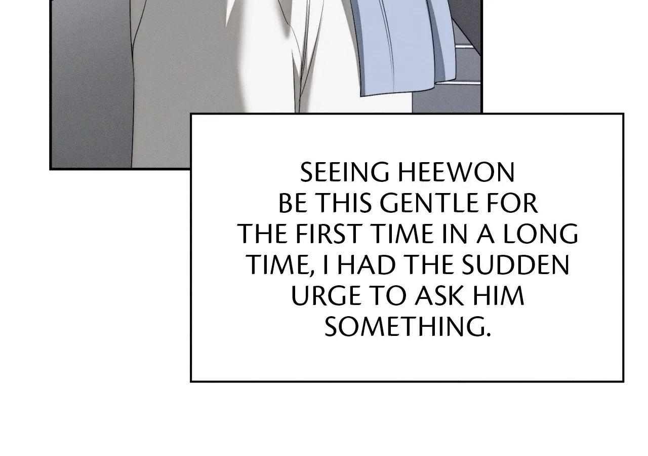Critical Point Chapter 70 page 49 - 