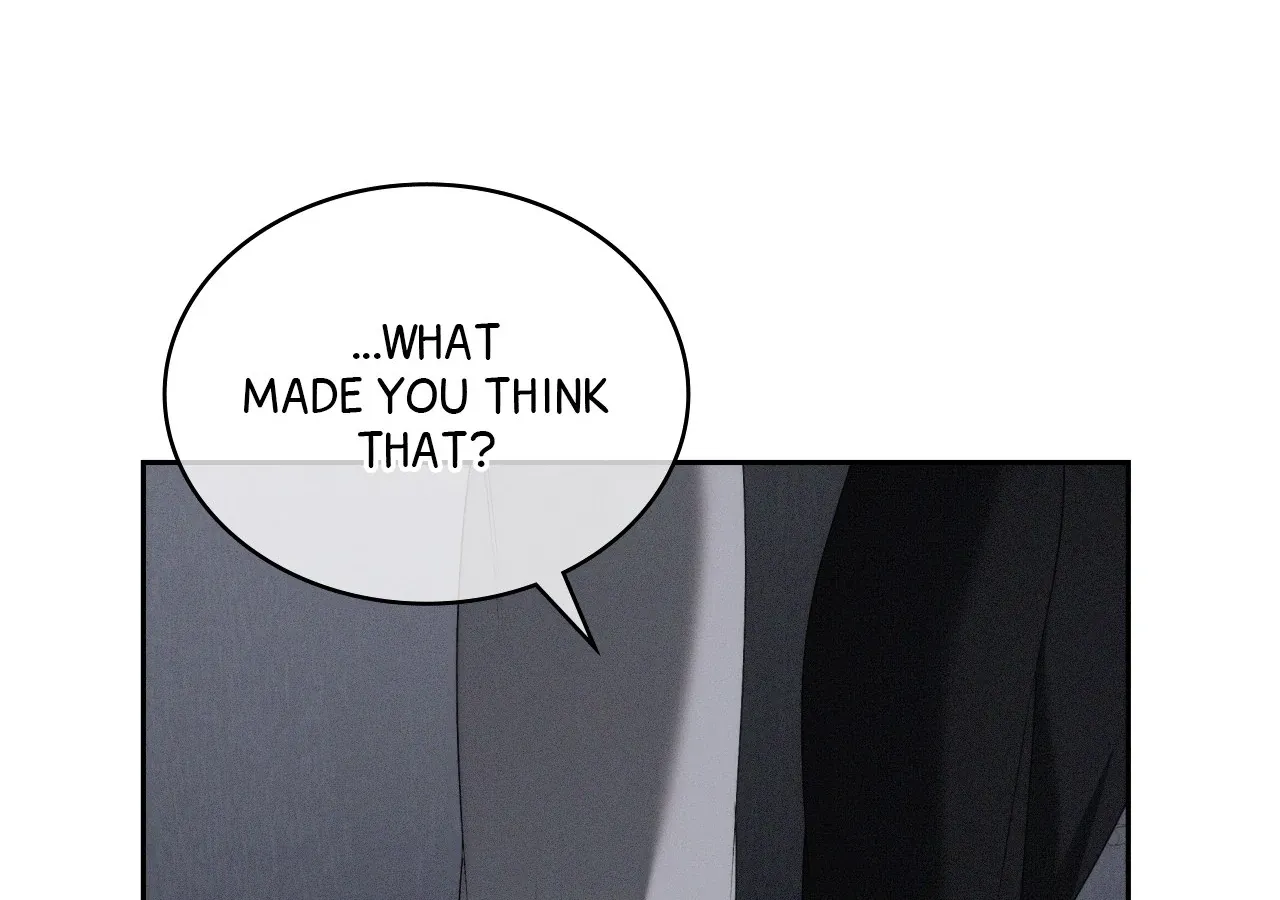 Critical Point Chapter 70 page 6 - 