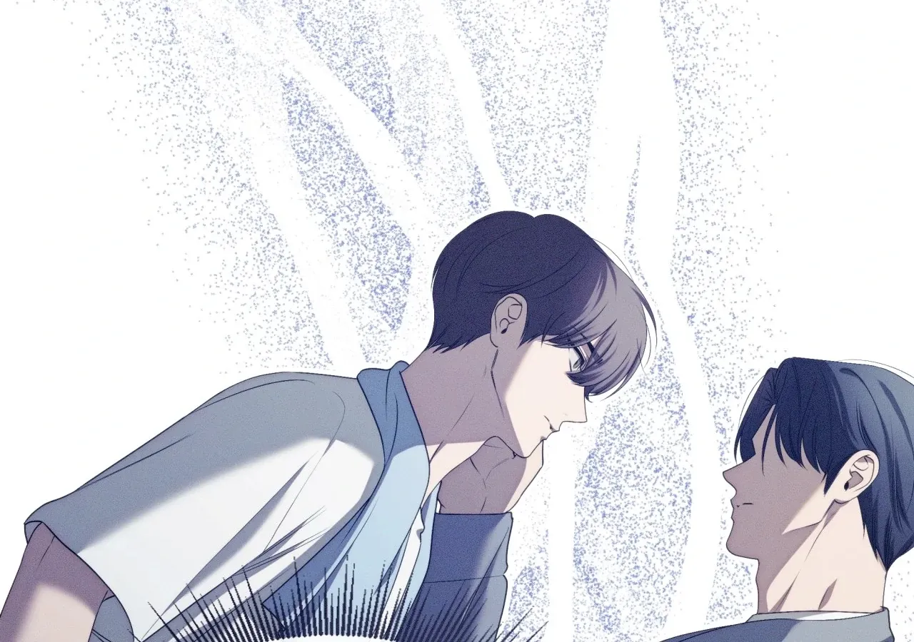 Critical Point Chapter 70 page 51 - 
