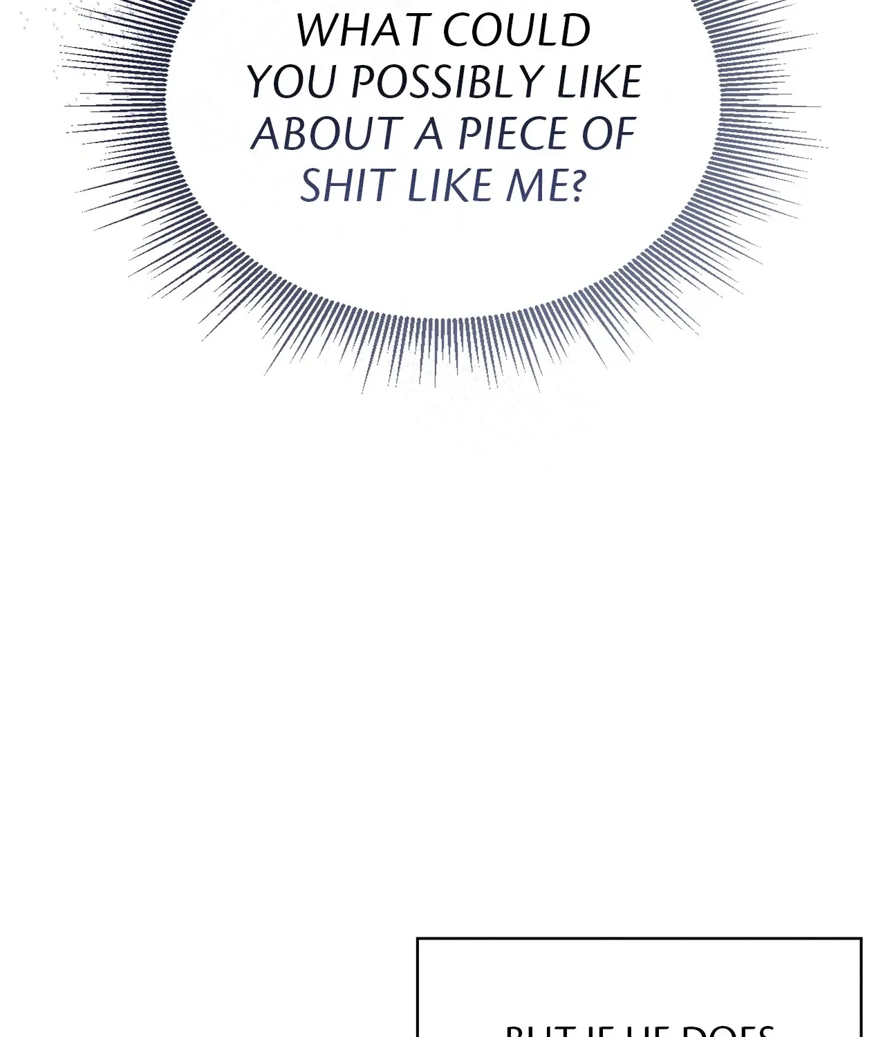 Critical Point Chapter 70 page 54 - 