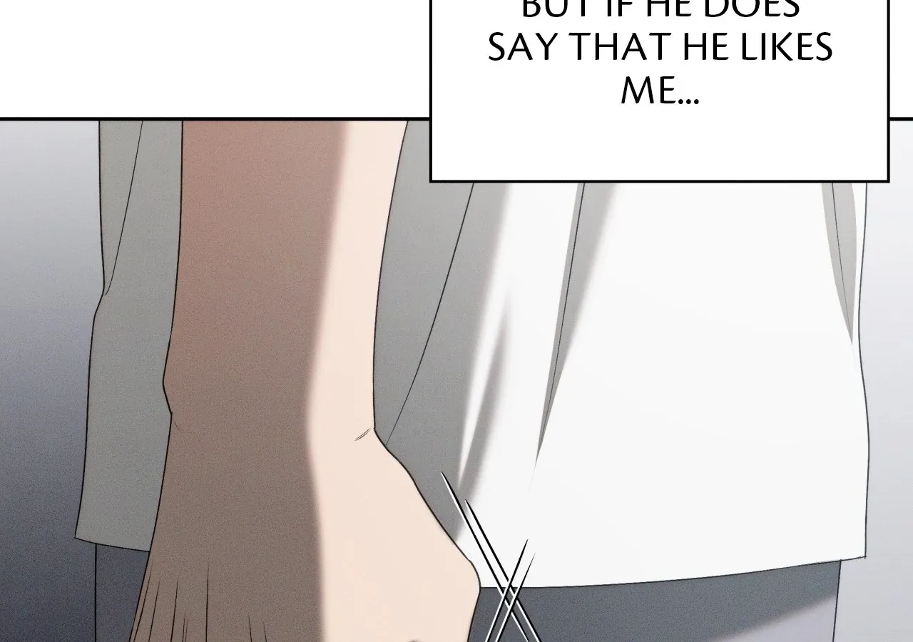 Critical Point Chapter 70 page 55 - 