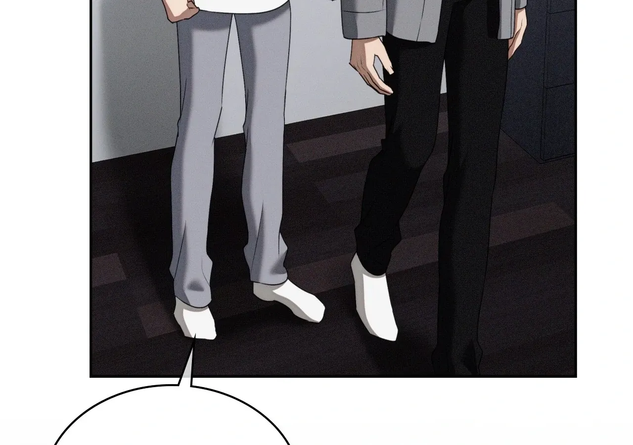 Critical Point Chapter 70 page 63 - 