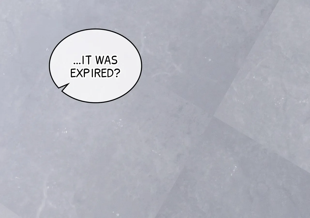 Critical Point Chapter 70 page 65 - 