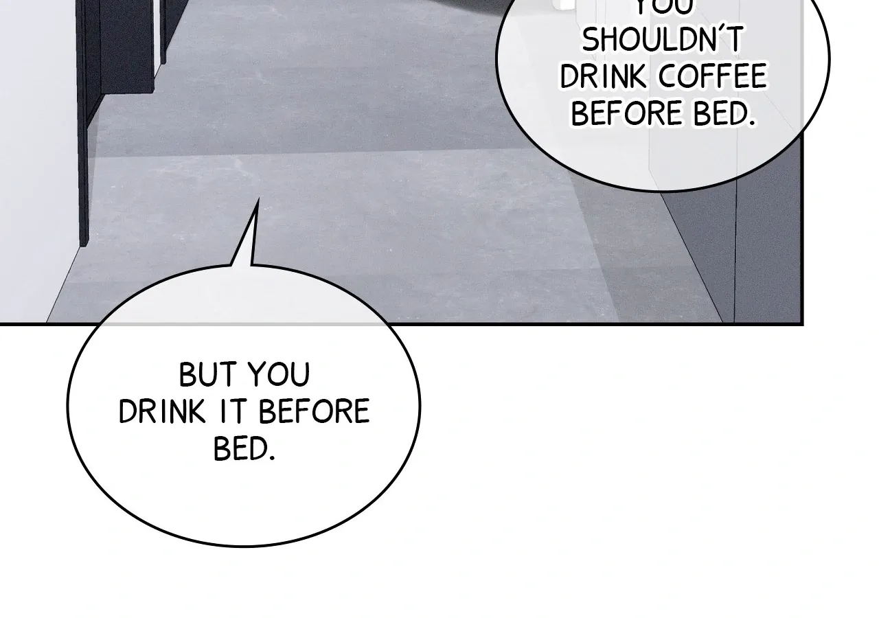 Critical Point Chapter 70 page 67 - 
