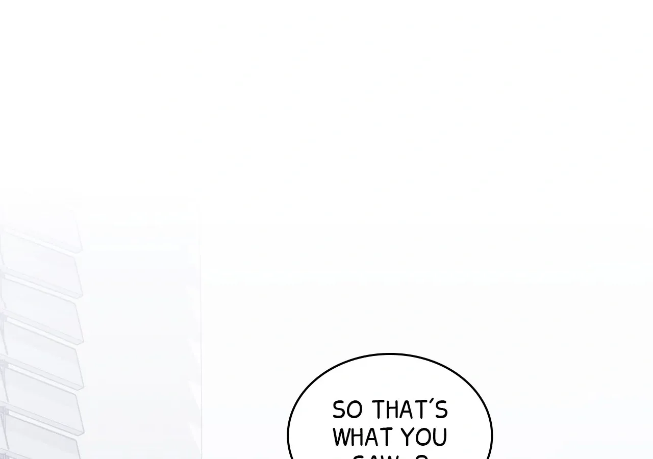 Critical Point Chapter 70 page 8 - 