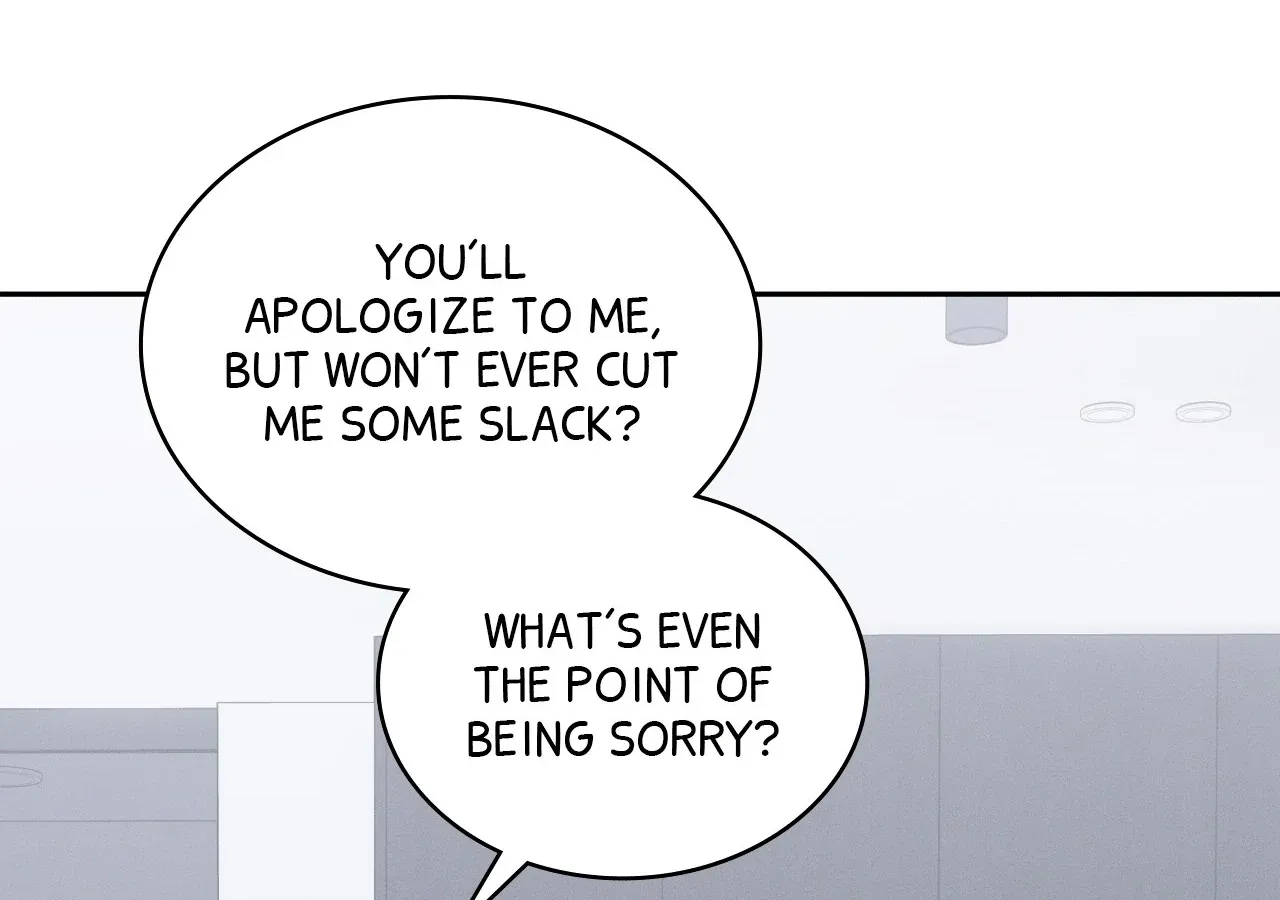 Critical Point Chapter 70 page 72 - 
