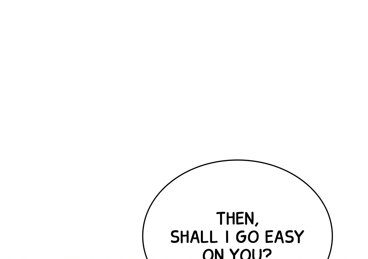 Critical Point Chapter 70 page 74 - 