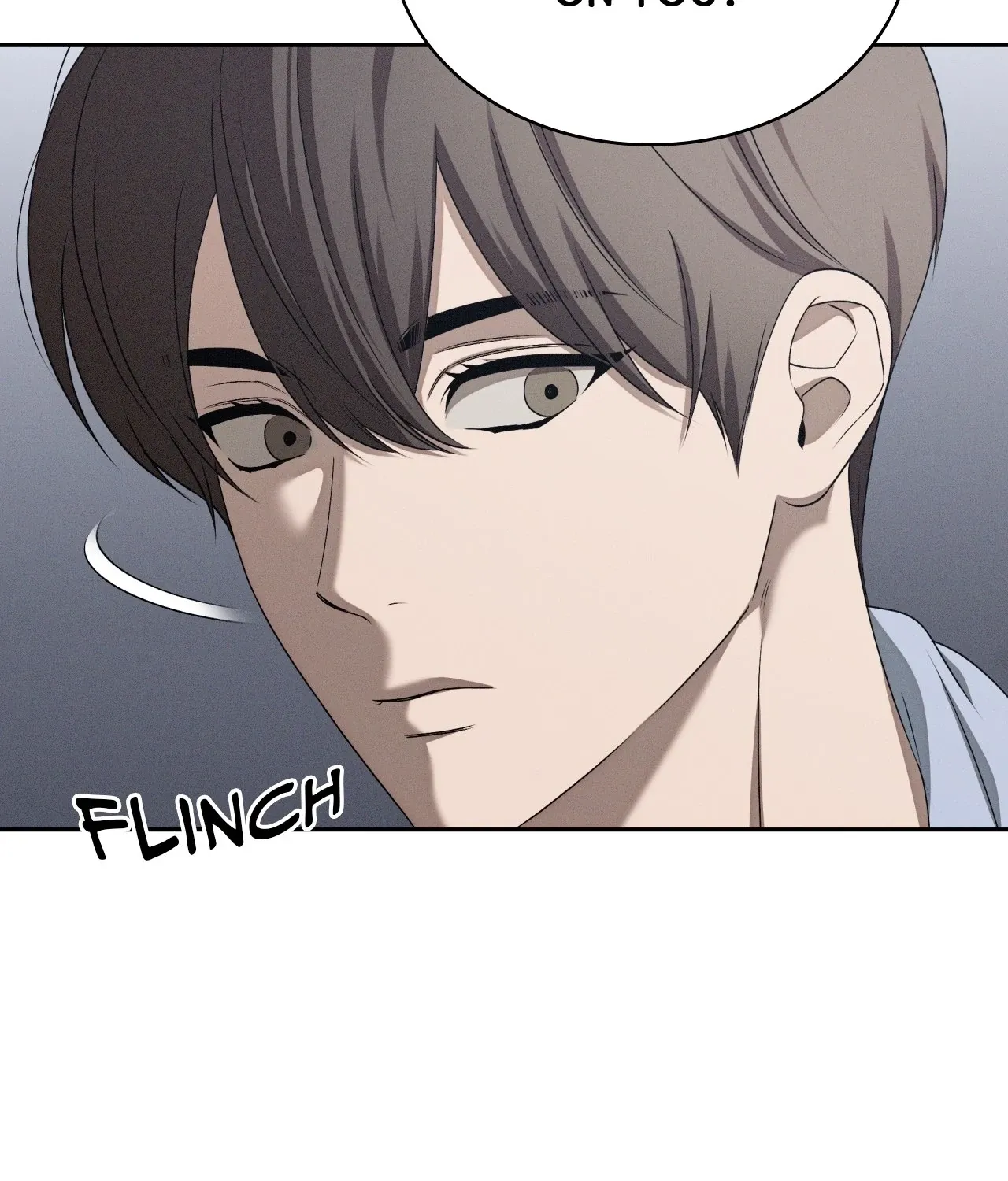 Critical Point Chapter 70 page 75 - 