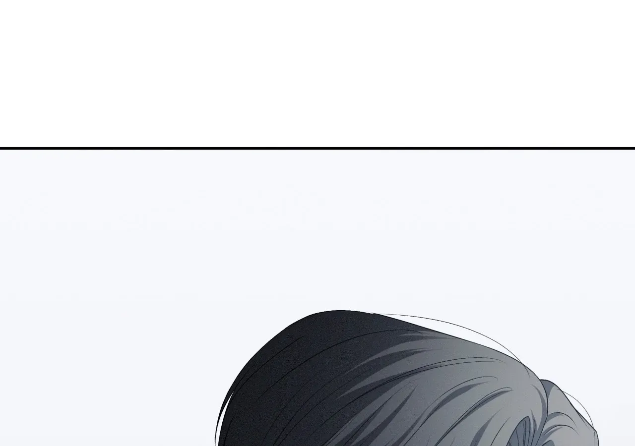 Critical Point Chapter 70 page 76 - 