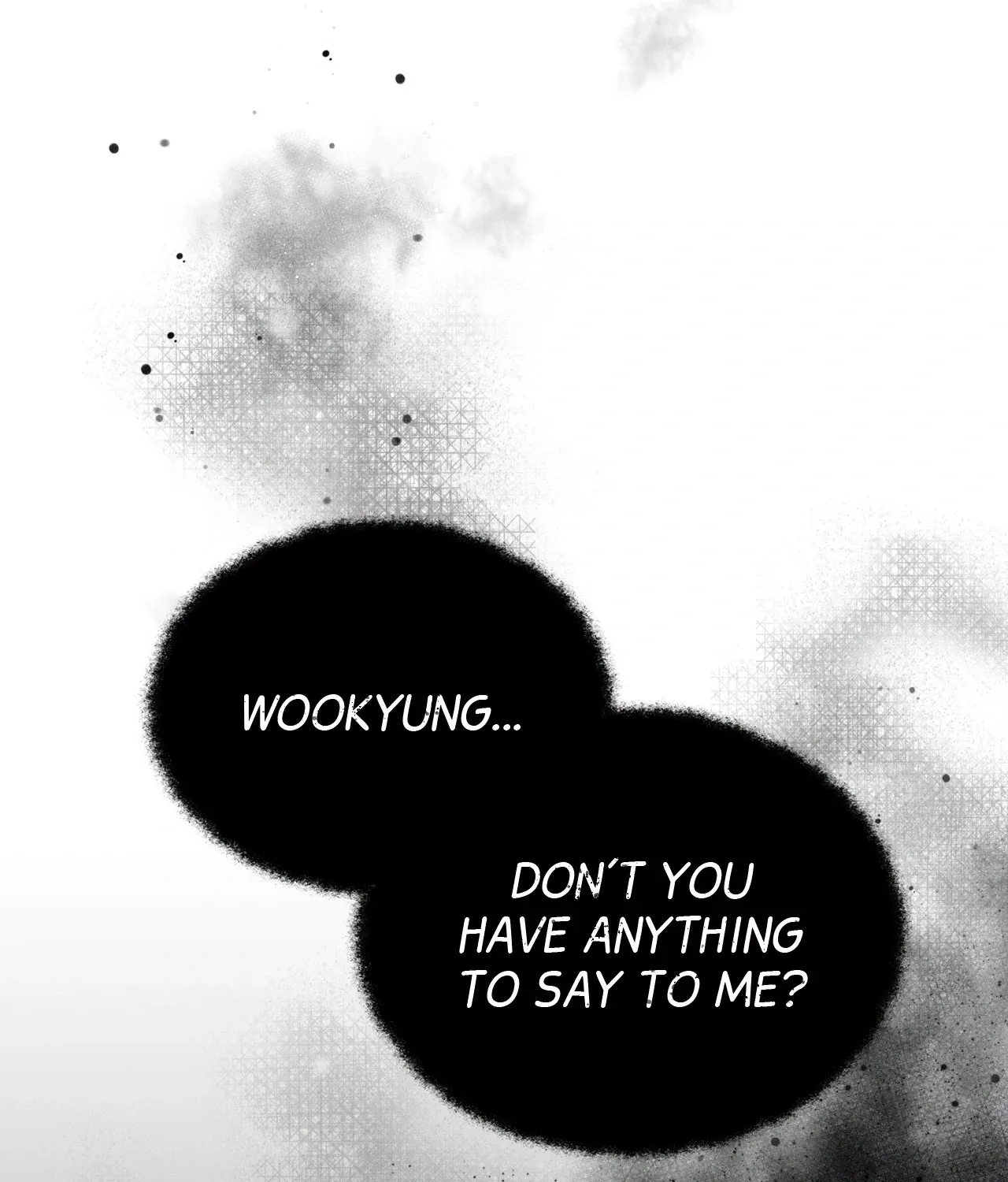 Critical Point Chapter 70 page 79 - 