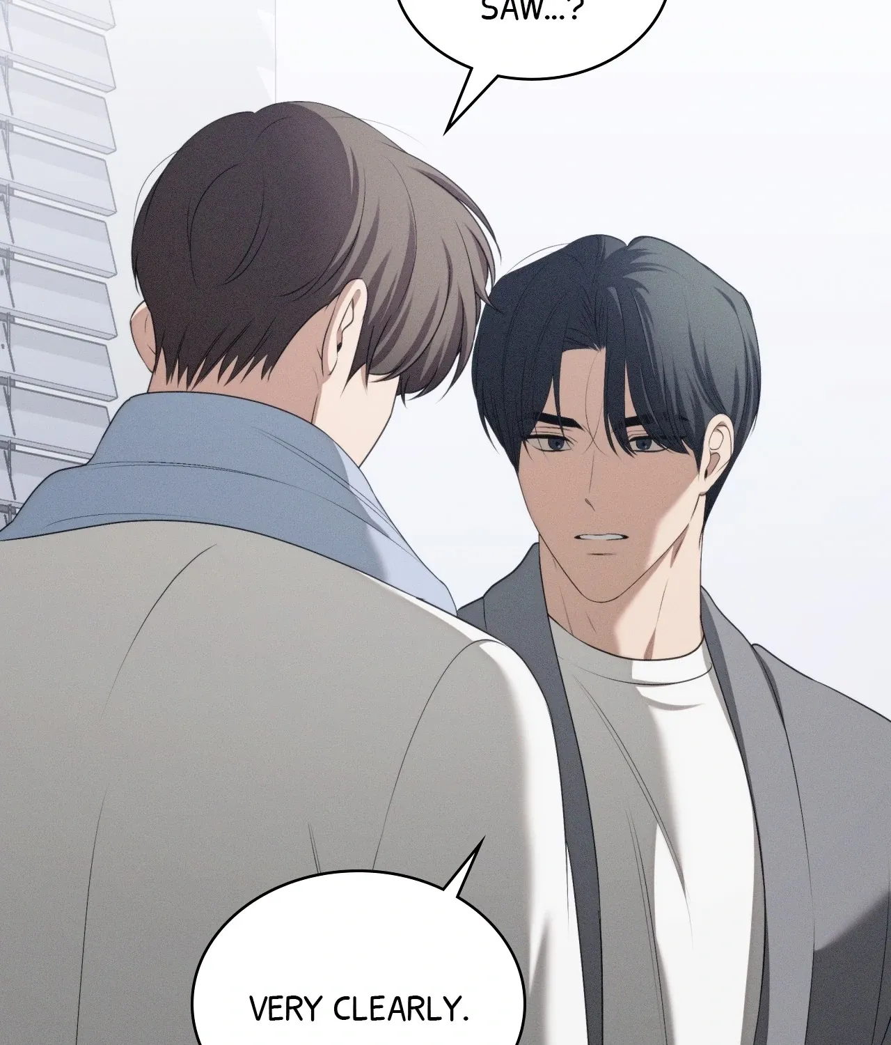 Critical Point Chapter 70 page 9 - 