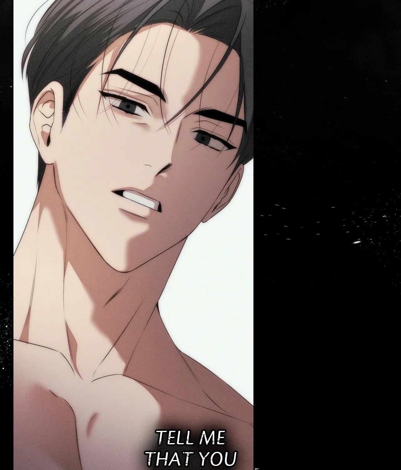 Critical Point Chapter 70 page 81 - 