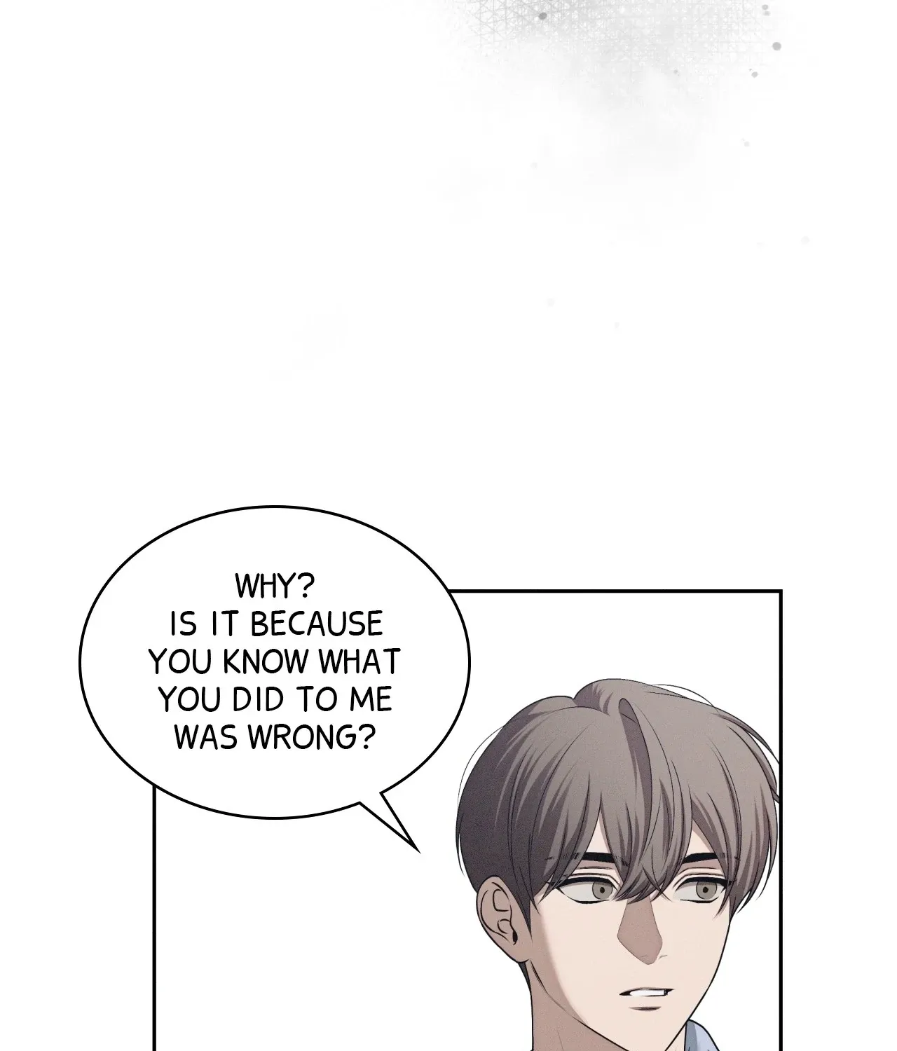 Critical Point Chapter 70 page 85 - 