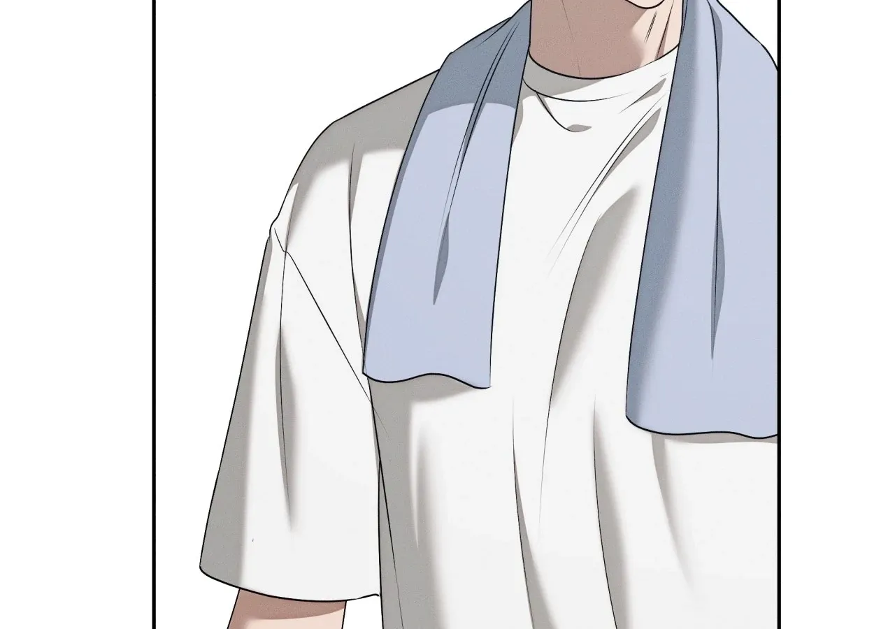 Critical Point Chapter 70 page 86 - 
