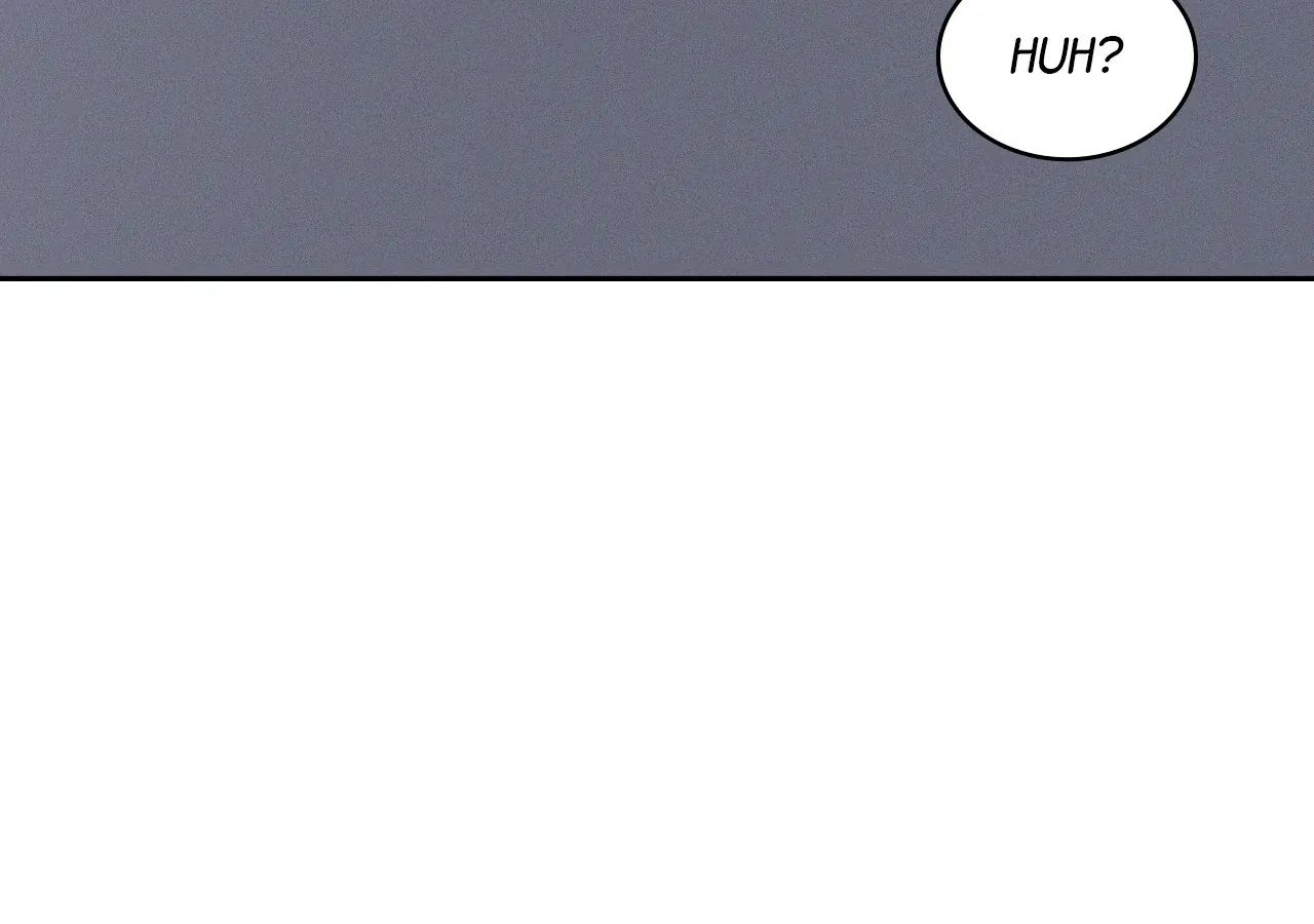 Critical Point Chapter 70 page 88 - 