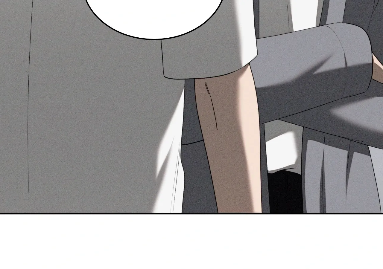 Critical Point Chapter 70 page 10 - 