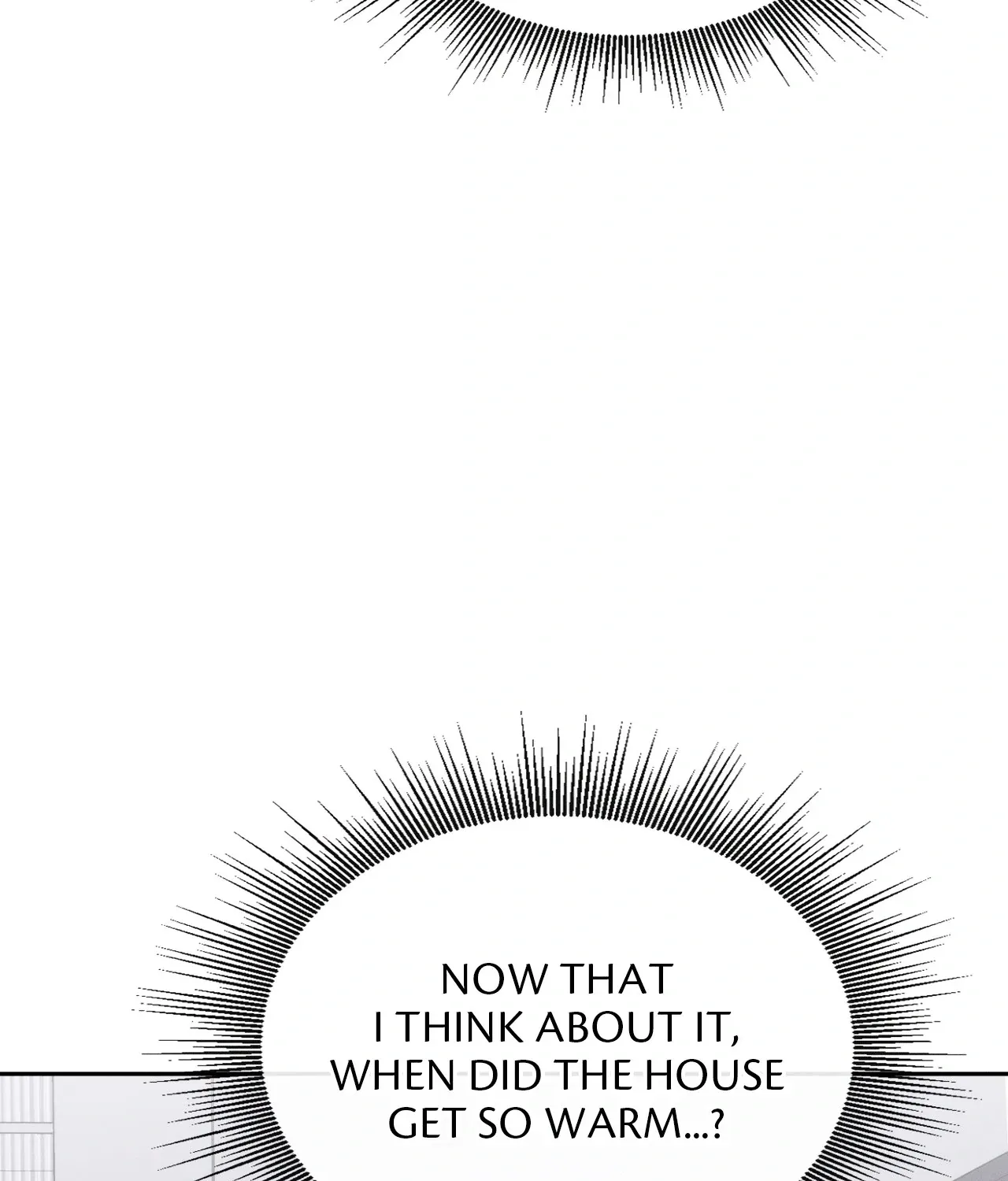 Critical Point Chapter 70 page 93 - 
