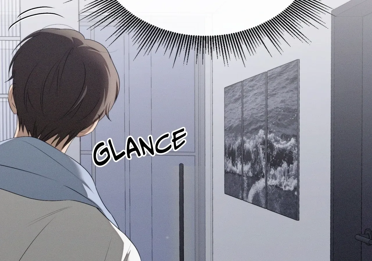 Critical Point Chapter 70 page 94 - 