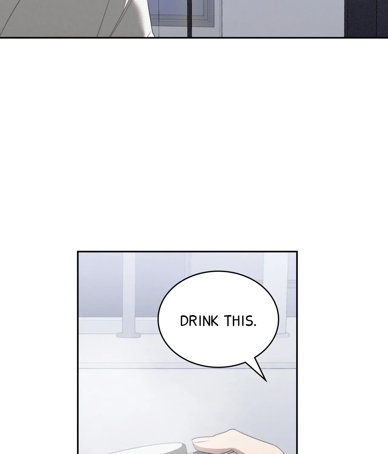Critical Point Chapter 70 page 95 - 