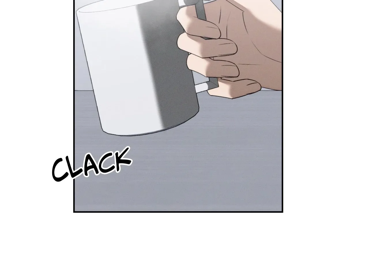 Critical Point Chapter 70 page 96 - 