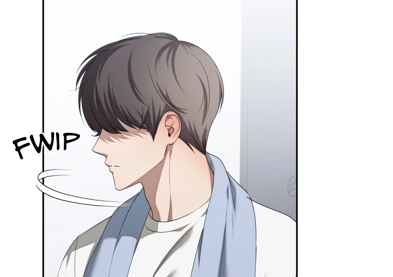 Critical Point Chapter 70 page 100 - 
