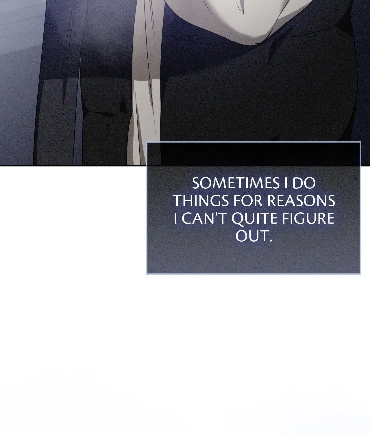 Critical Point Chapter 71 page 106 - 