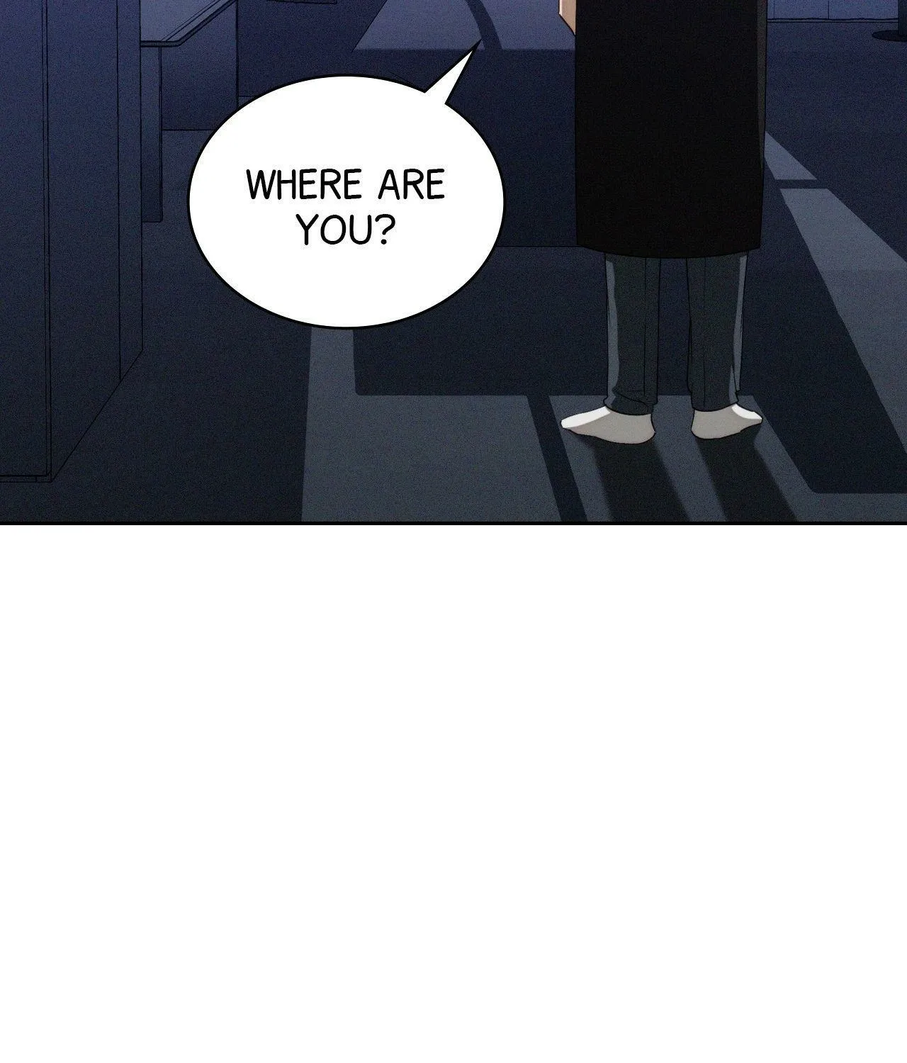 Critical Point Chapter 71 page 121 - 