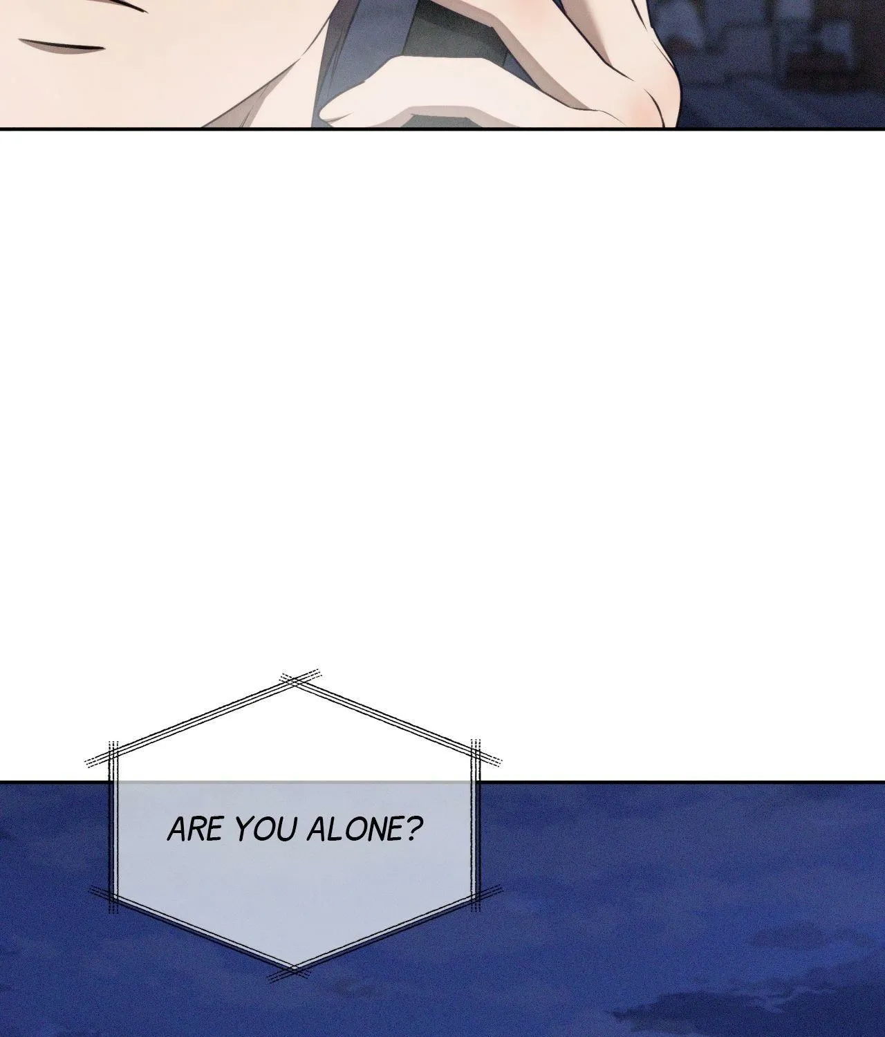 Critical Point Chapter 71 page 129 - 