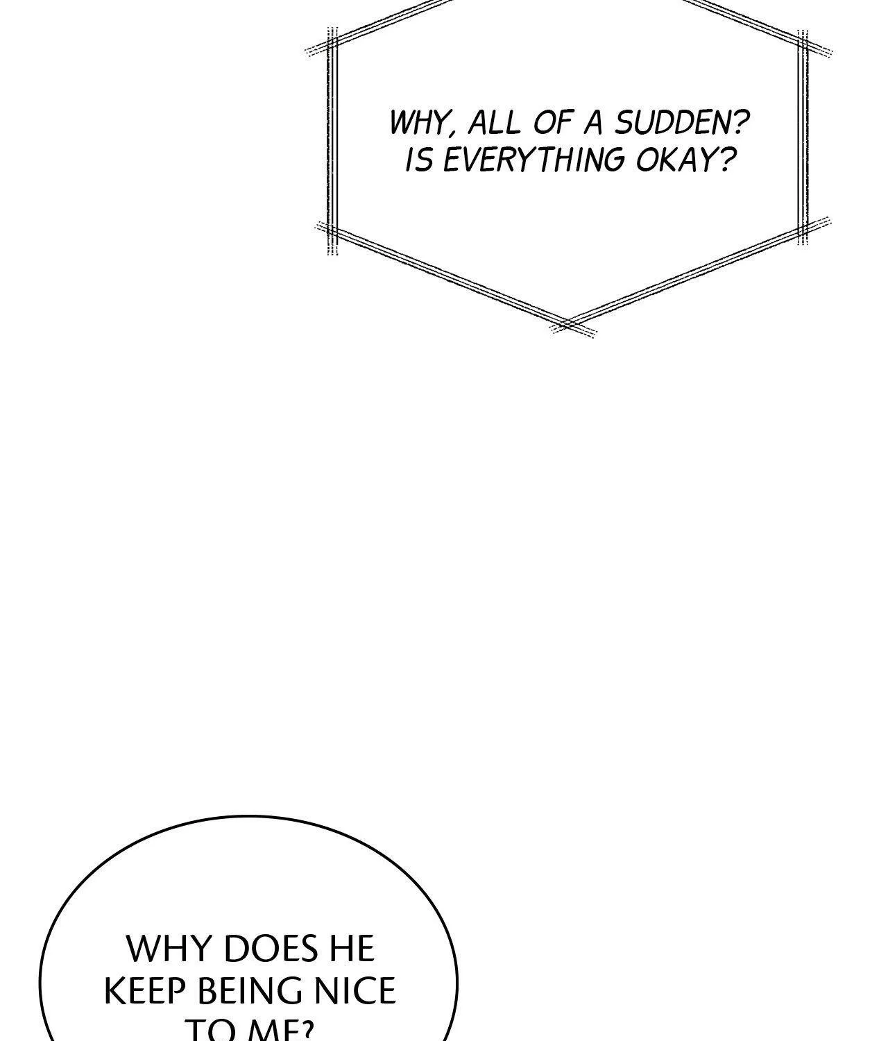 Critical Point Chapter 71 page 133 - 