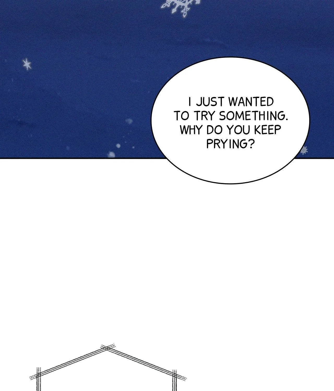 Critical Point Chapter 71 page 137 - 