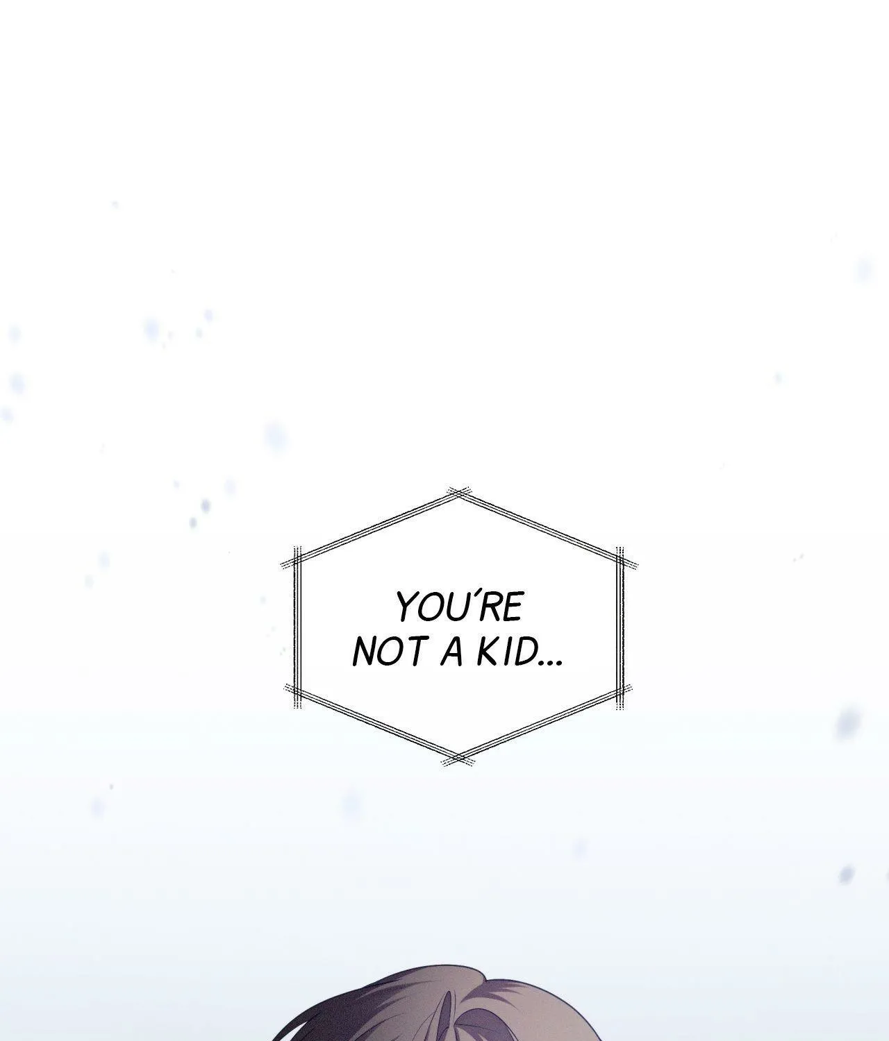 Critical Point Chapter 71 page 139 - 