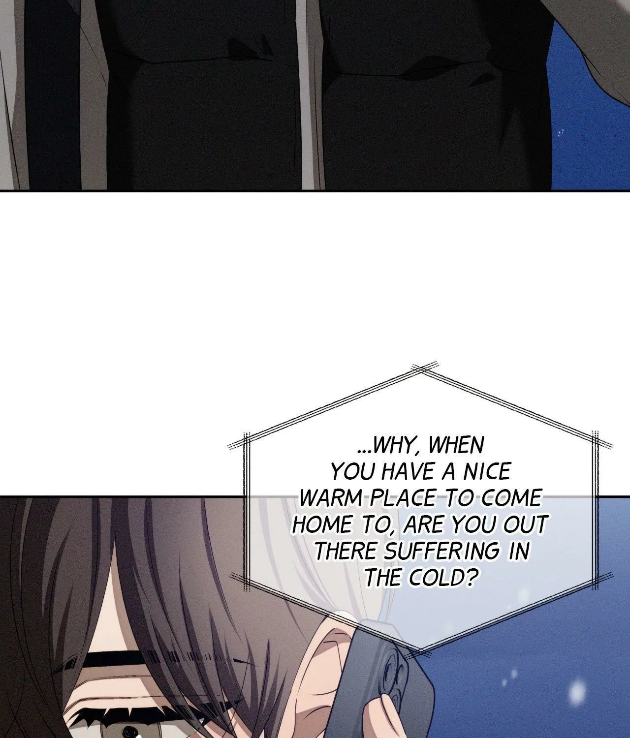Critical Point Chapter 71 page 141 - 