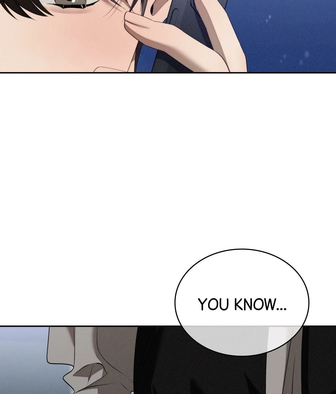 Critical Point Chapter 71 page 142 - 