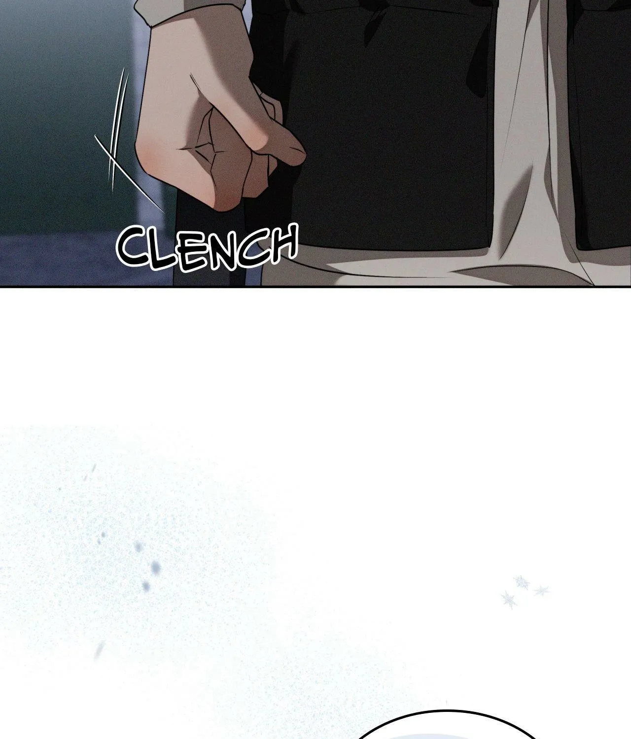 Critical Point Chapter 71 page 143 - 
