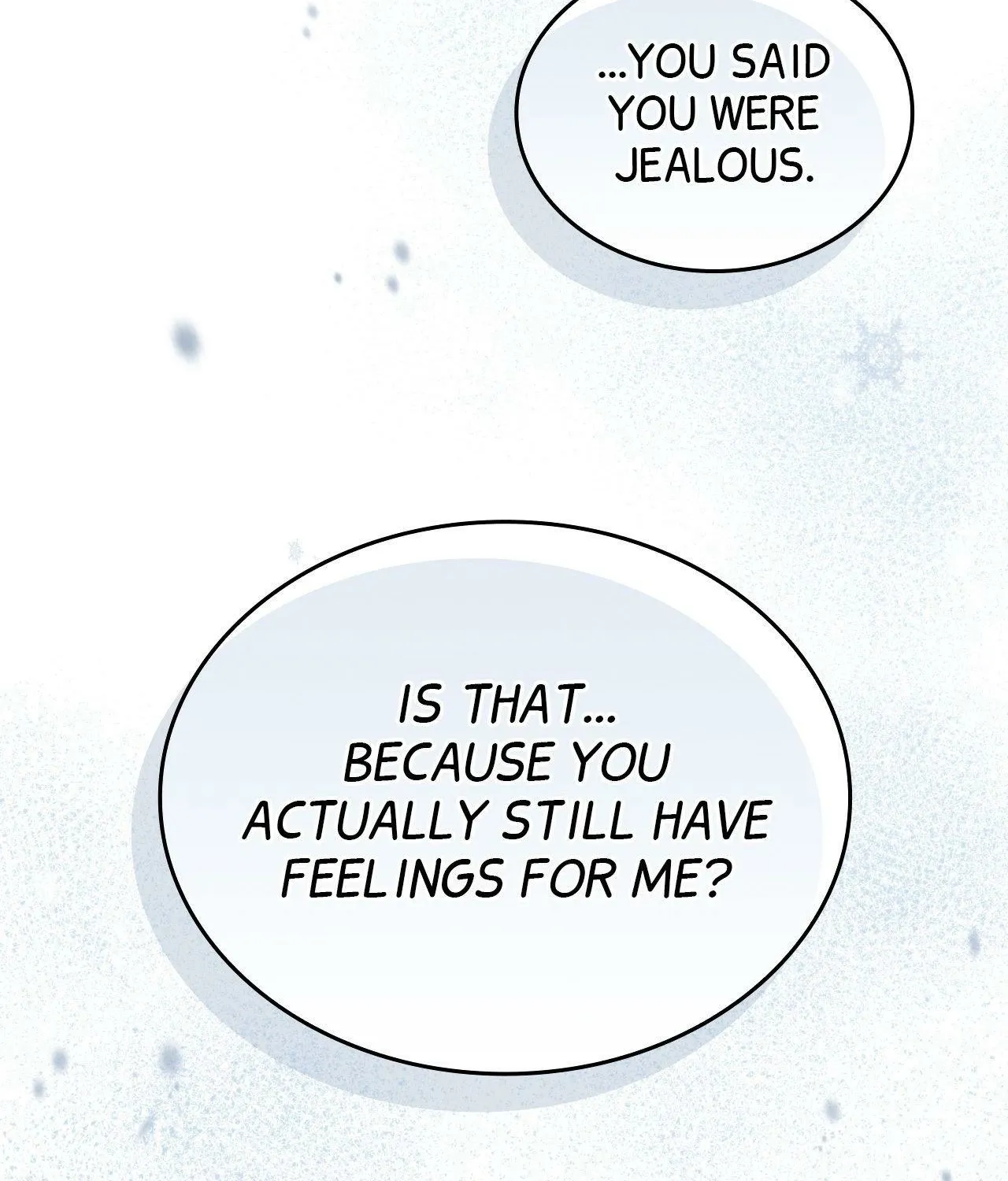 Critical Point Chapter 71 page 144 - 