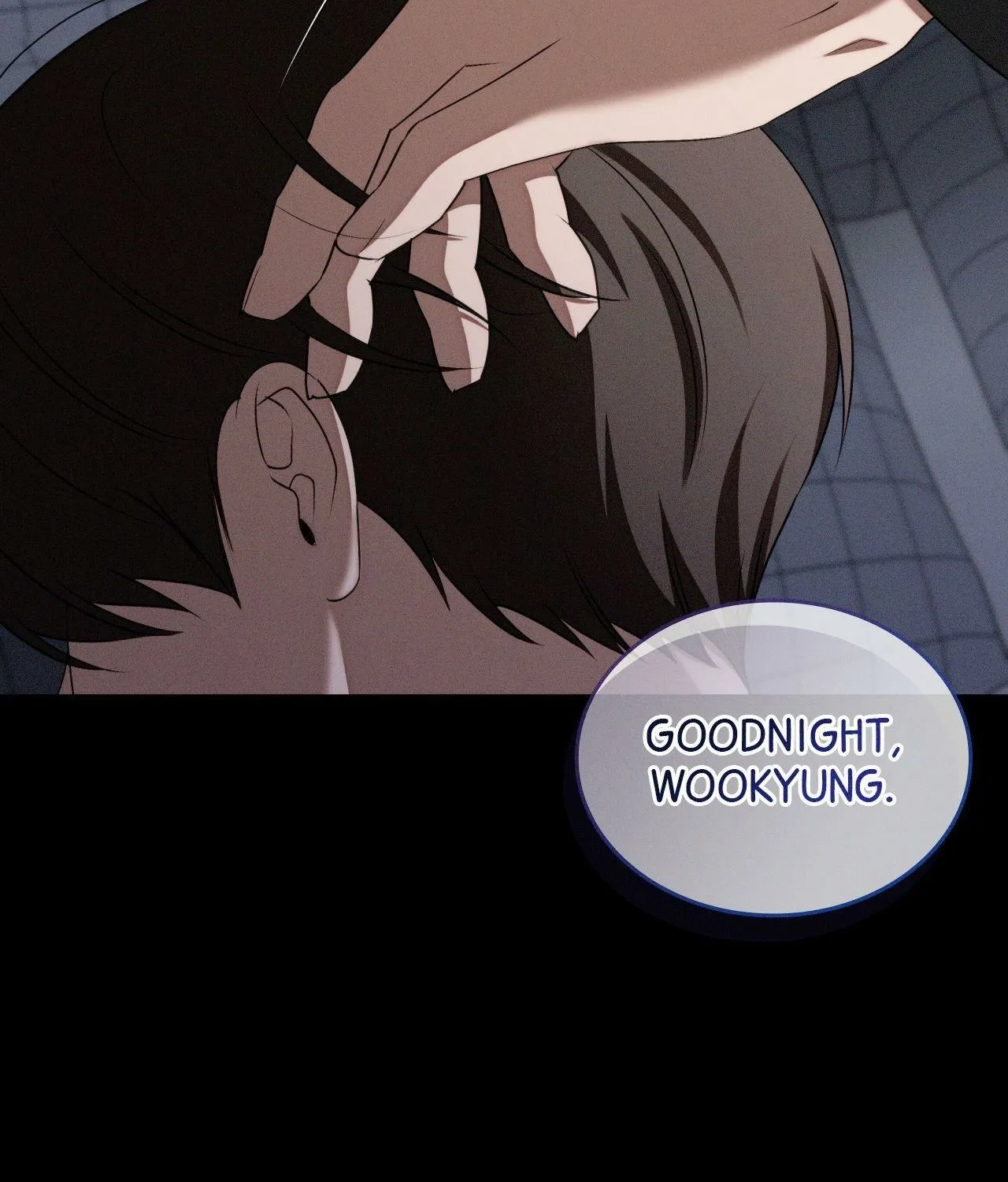 Critical Point Chapter 71 page 19 - 