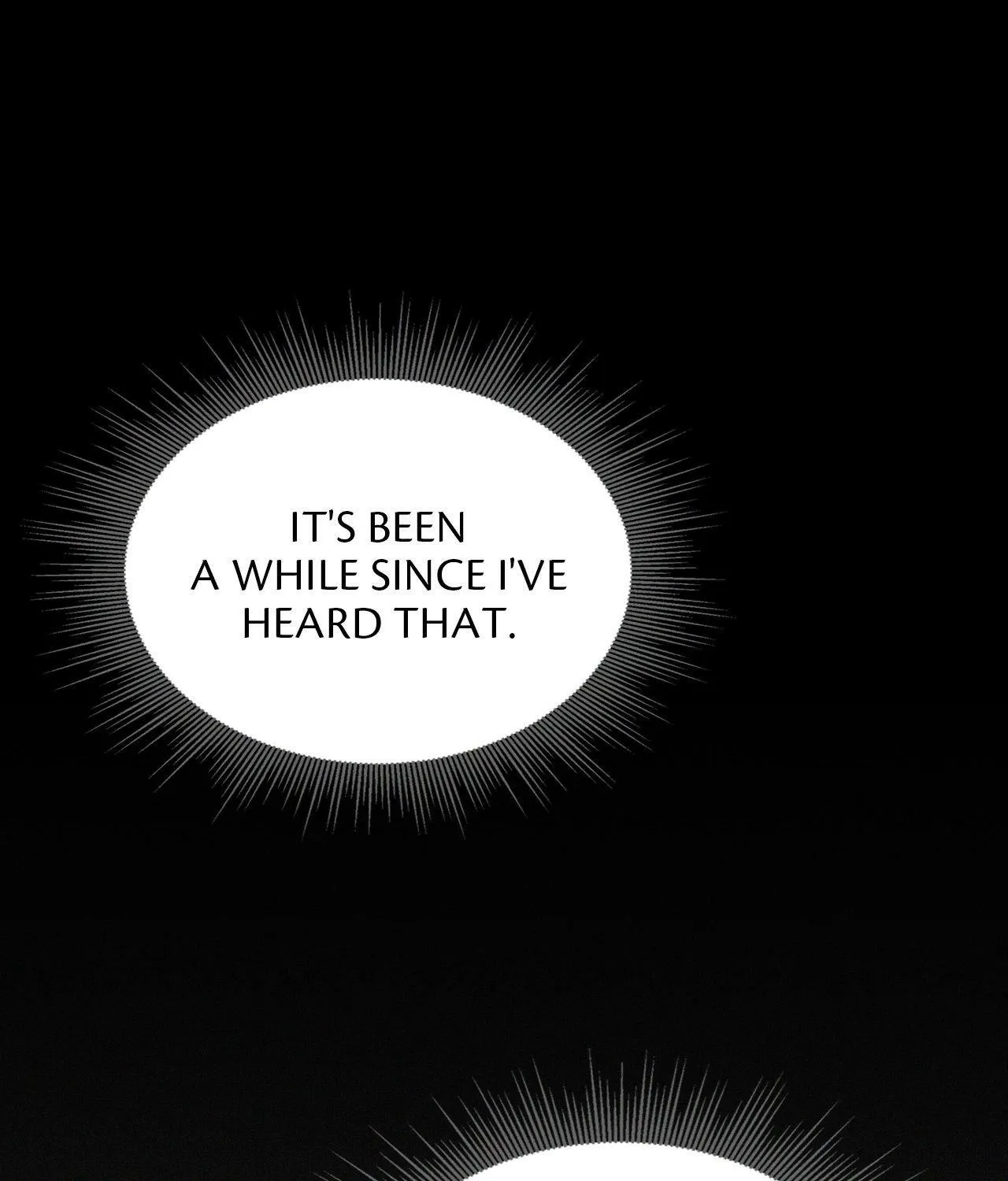Critical Point Chapter 71 page 20 - 