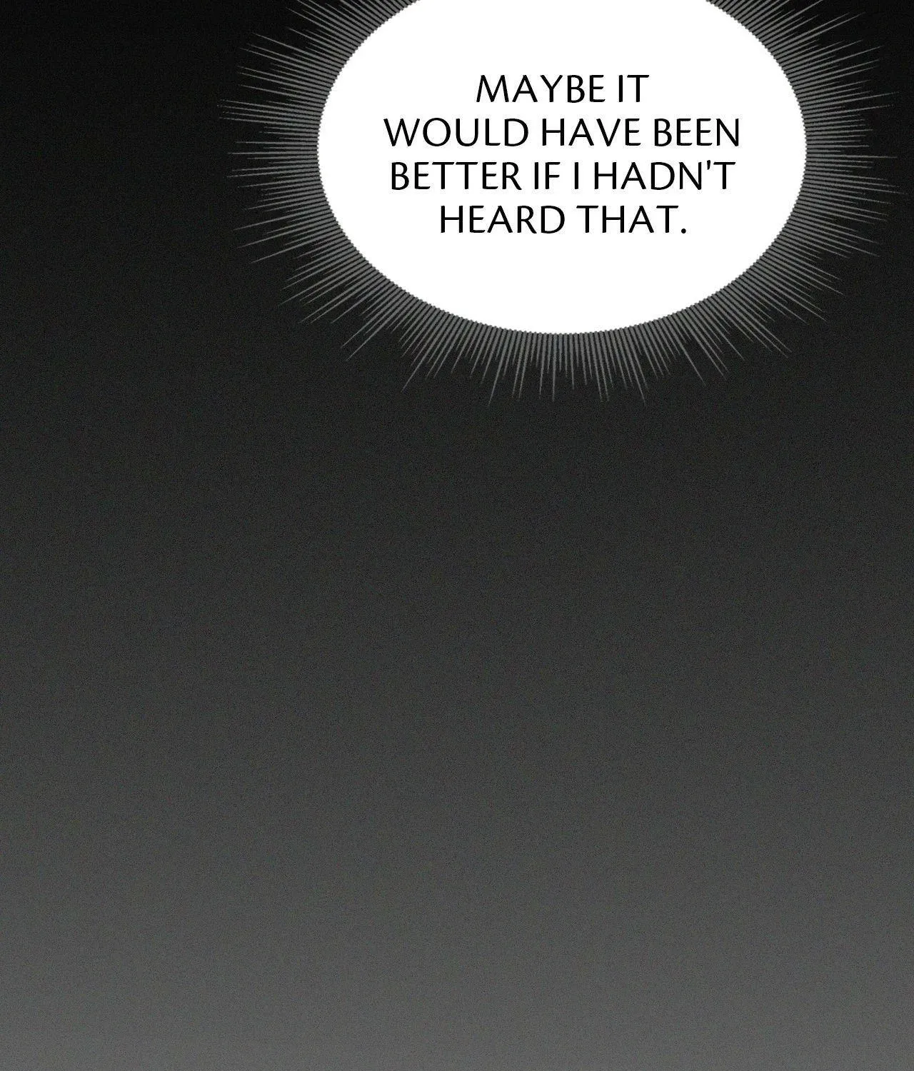Critical Point Chapter 71 page 21 - 