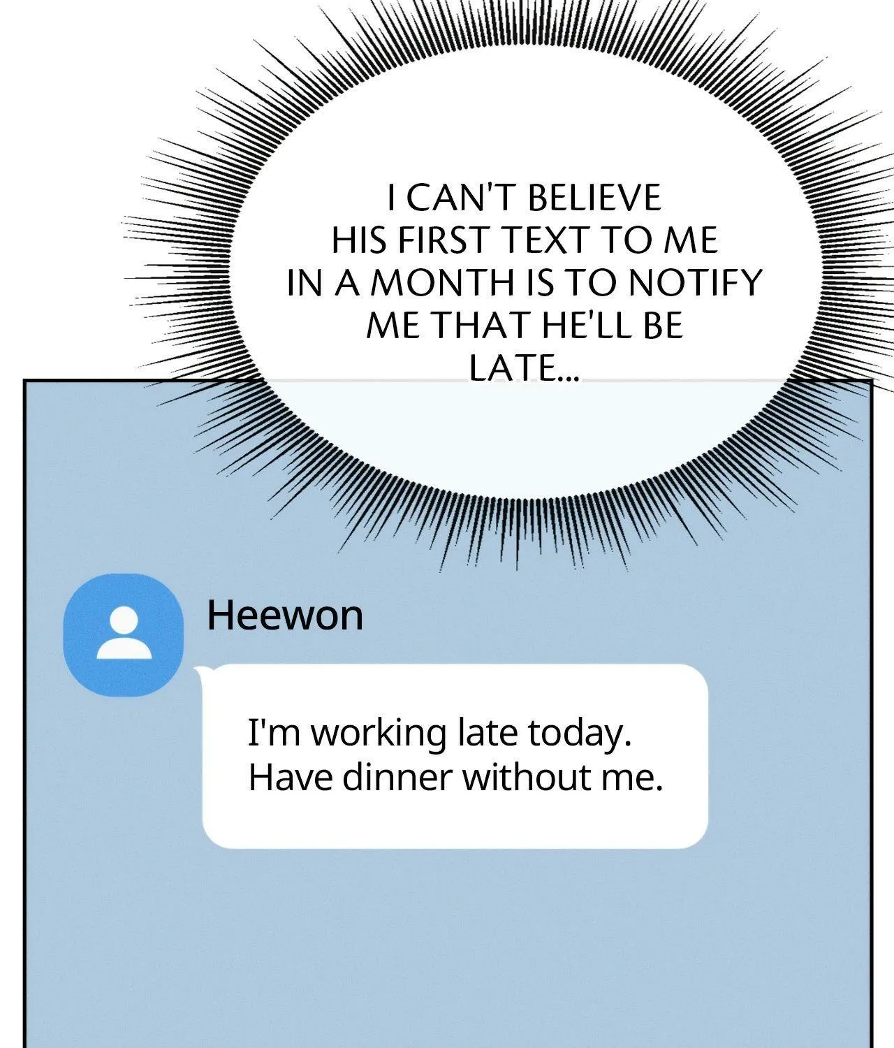 Critical Point Chapter 71 page 26 - 