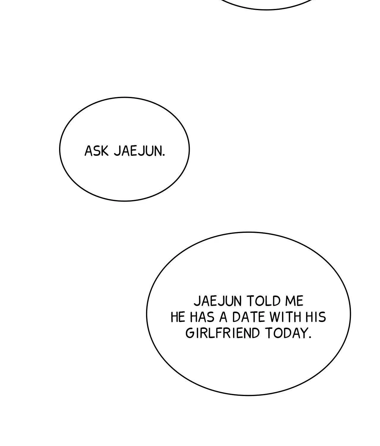 Critical Point Chapter 71 page 34 - 