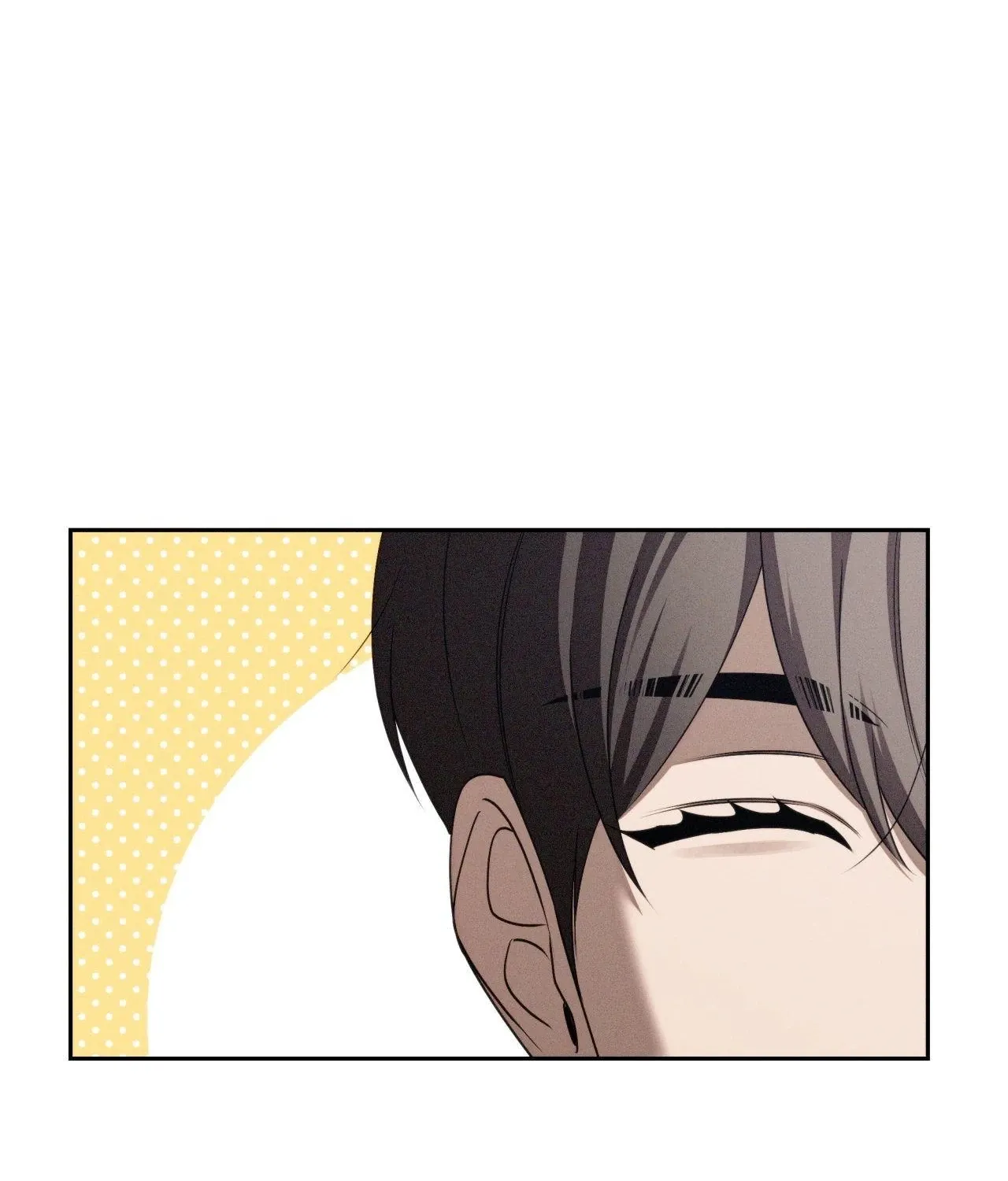 Critical Point Chapter 71 page 38 - 
