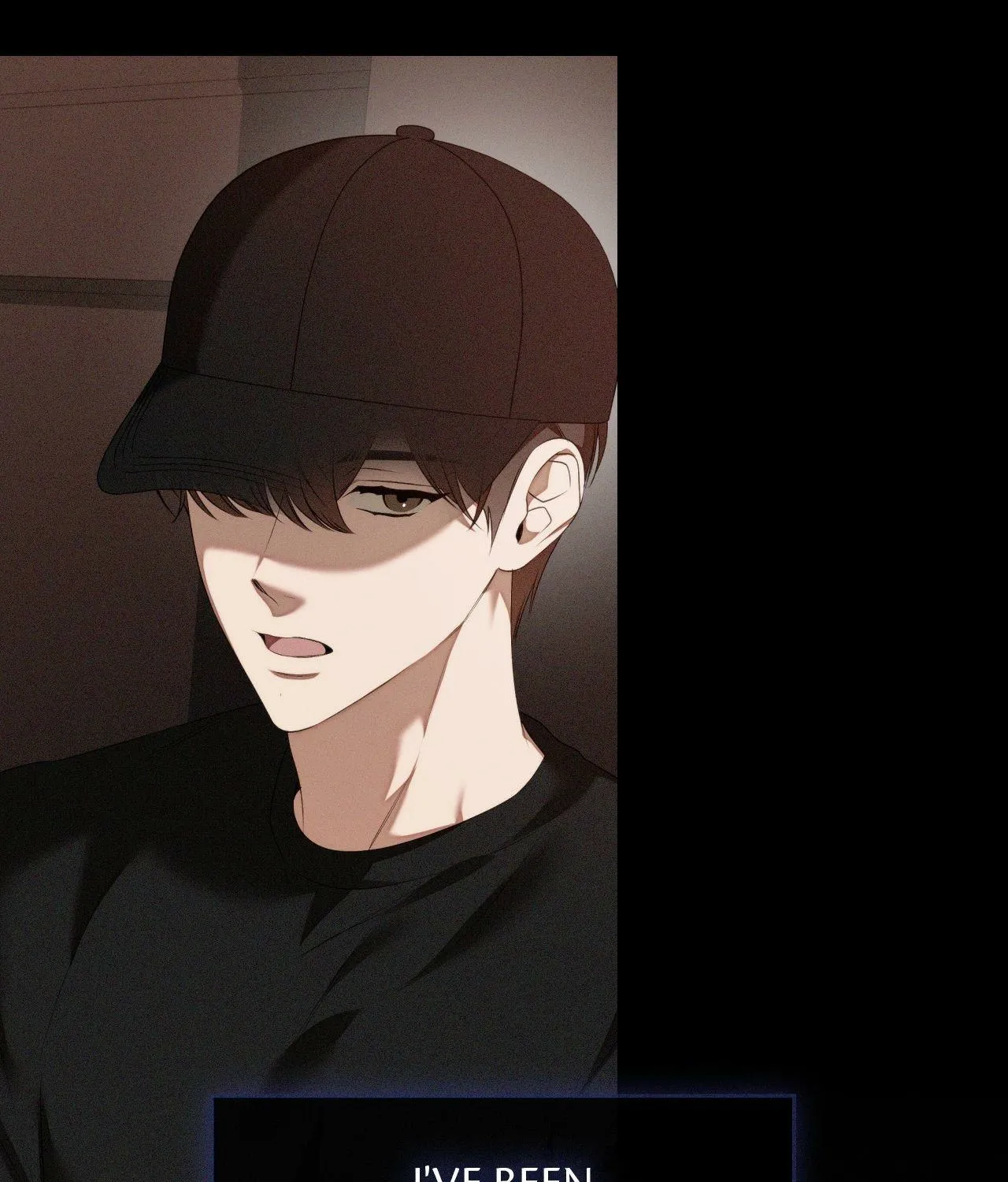 Critical Point Chapter 71 page 53 - 