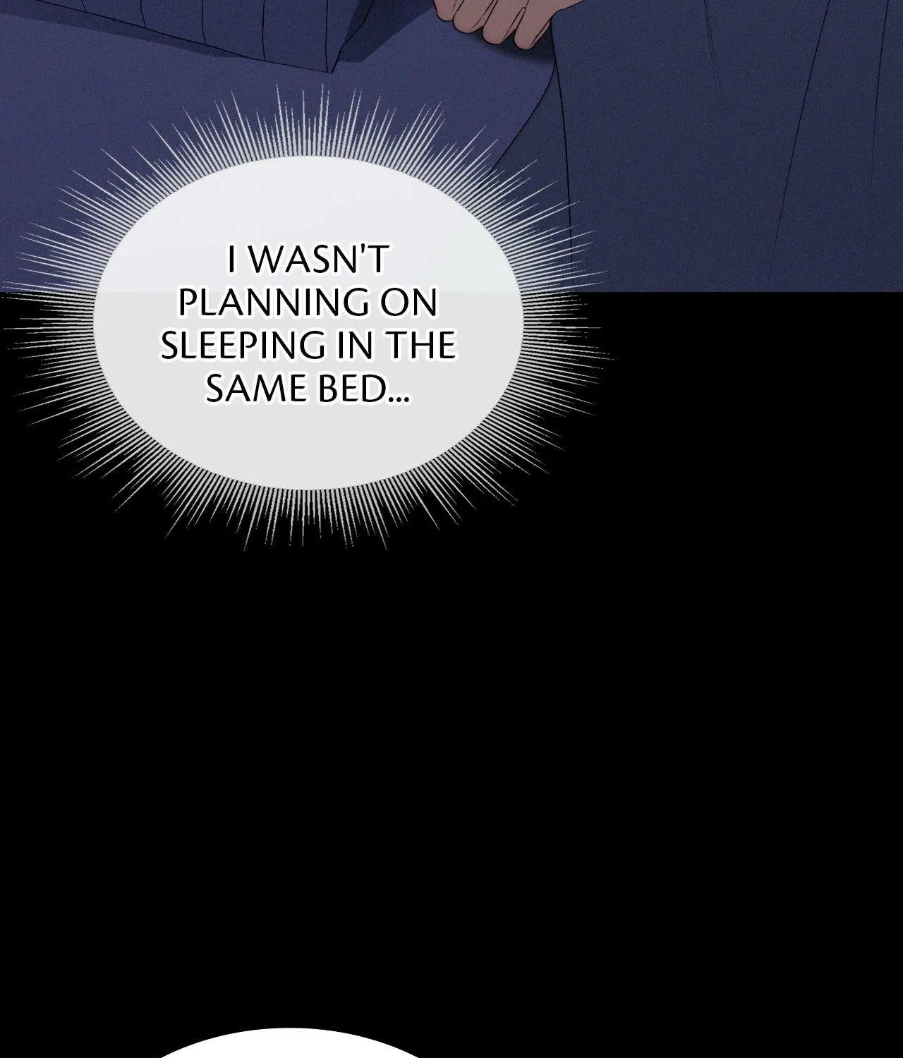 Critical Point Chapter 71 page 7 - 