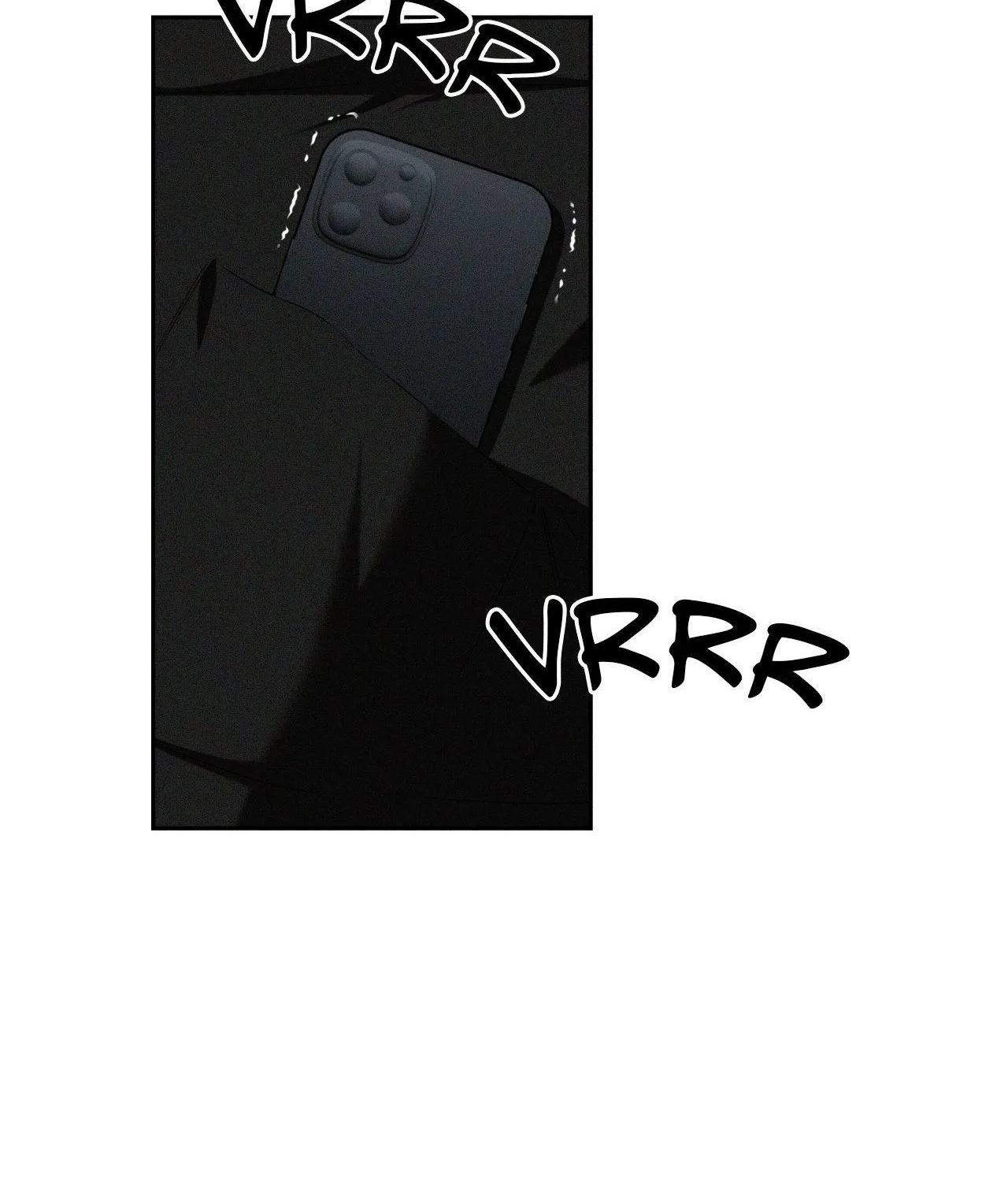 Critical Point Chapter 71 page 66 - 