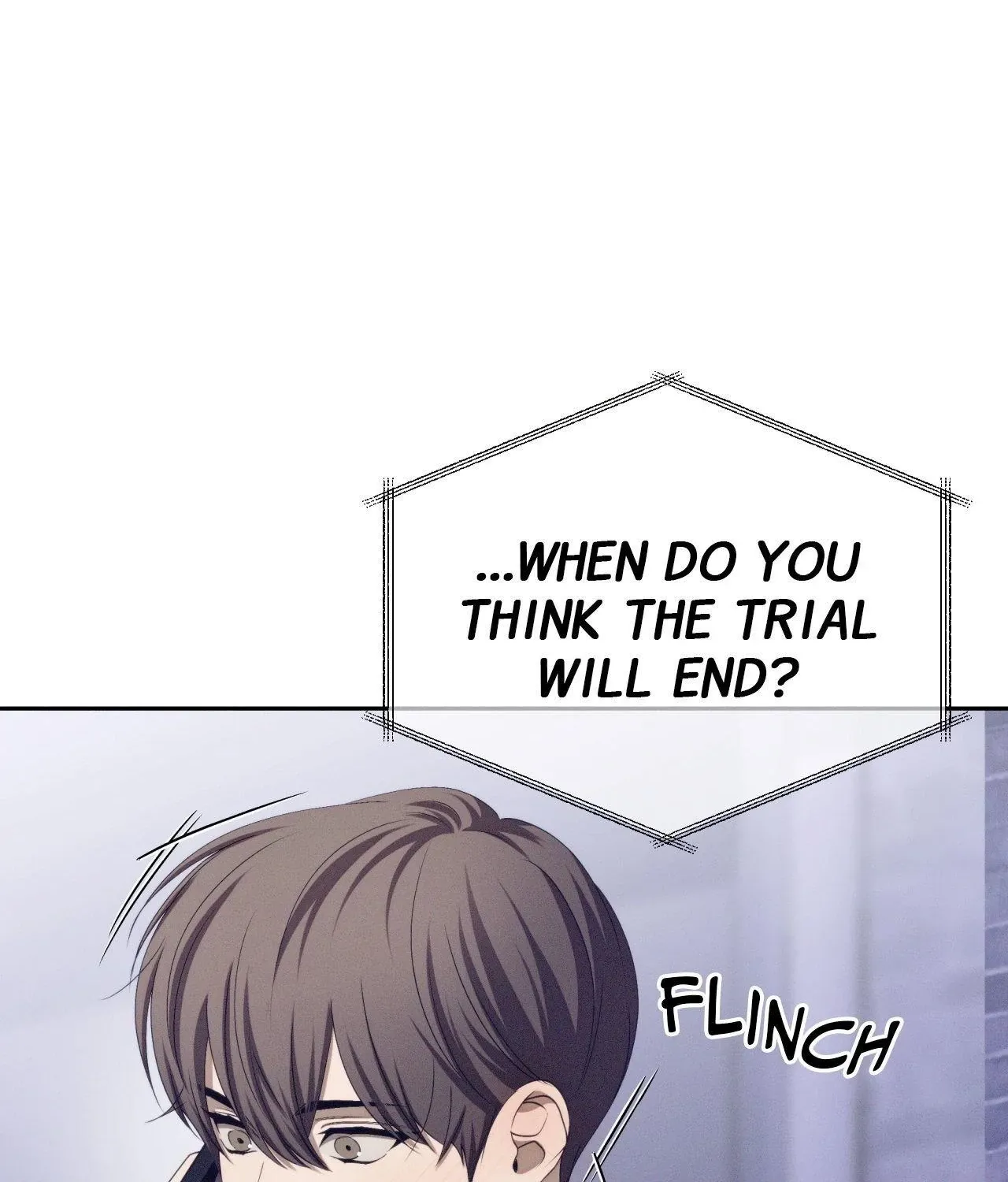 Critical Point Chapter 71 page 72 - 