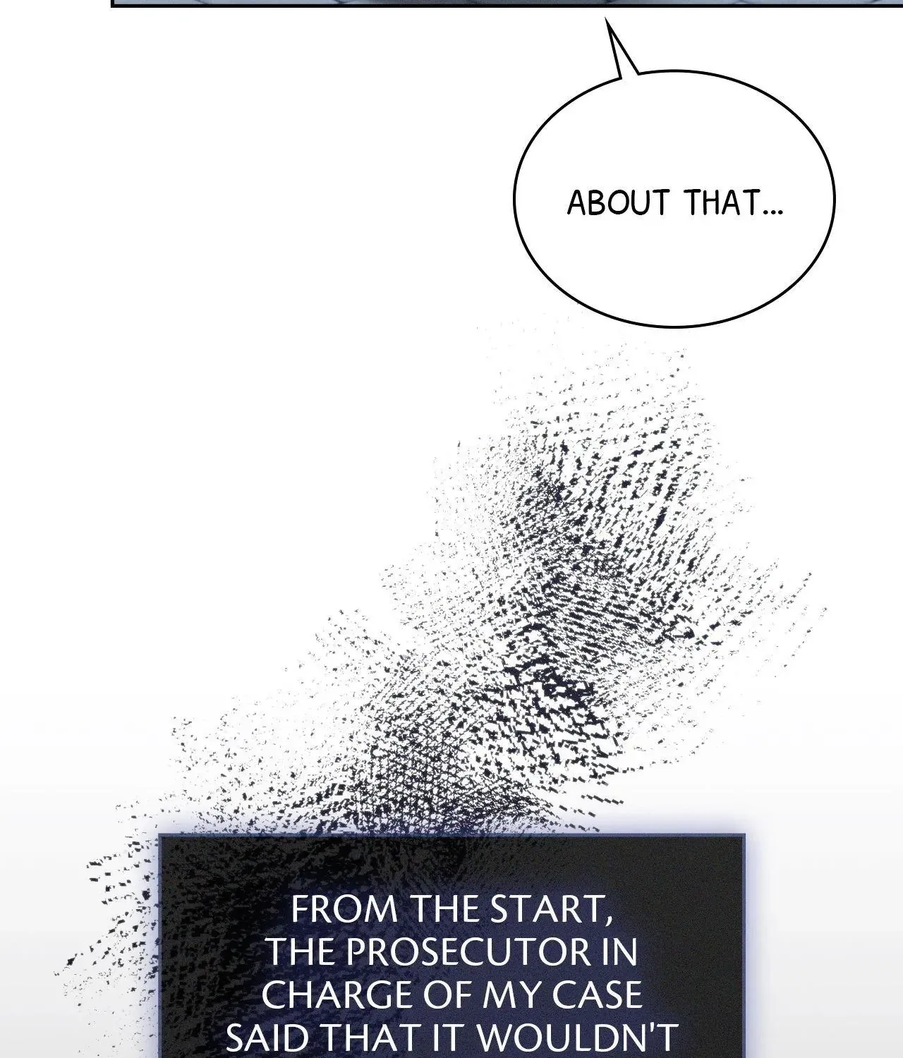 Critical Point Chapter 71 page 75 - 