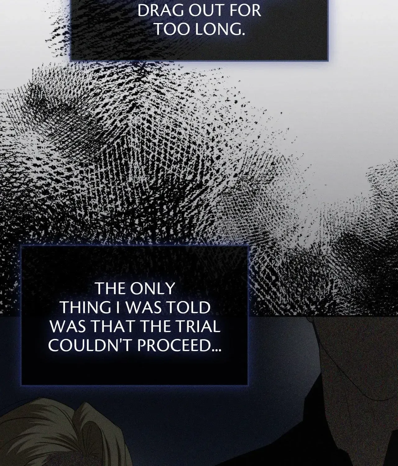 Critical Point Chapter 71 page 76 - 